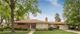 1600 Buckingham, Westchester, IL 60154