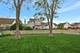 4608 Carrier, Plainfield, IL 60586