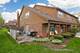 1313 E Evergreen, Palatine, IL 60074