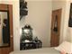 1454 W Ohio Unit 1R, Chicago, IL 60642