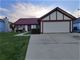 5760 Essex, Hanover Park, IL 60133