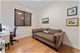 944 N Winchester Unit 1, Chicago, IL 60622