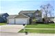 4 Newbury, Lake In The Hills, IL 60156