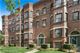 204 N Kenilworth Unit 1N, Oak Park, IL 60302