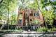 2029 W Evergreen Unit 1E, Chicago, IL 60622