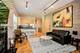 2029 W Evergreen Unit 1E, Chicago, IL 60622