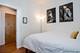 2029 W Evergreen Unit 1E, Chicago, IL 60622