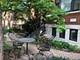 2029 W Evergreen Unit 1E, Chicago, IL 60622