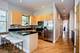 2029 W Evergreen Unit 1E, Chicago, IL 60622