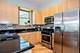 2029 W Evergreen Unit 1E, Chicago, IL 60622