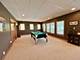 21230 Sage Brush, Mokena, IL 60448