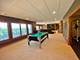 21230 Sage Brush, Mokena, IL 60448