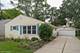 1025 Sheridan, Deerfield, IL 60015