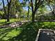 1025 Sheridan, Deerfield, IL 60015