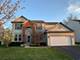 1322 Blue Heron, Antioch, IL 60002