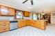 1607 W Halma, Woodstock, IL 60098