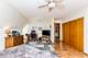 1607 W Halma, Woodstock, IL 60098