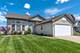 2901 Bloomfield, Joliet, IL 60436