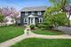 814 N Main, Wheaton, IL 60187