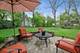 814 N Main, Wheaton, IL 60187