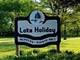 1063 Linda, Lake Holiday, IL 60548