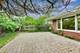 4225 Kennicott, Glenview, IL 60025