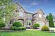 3436 Lapp, Naperville, IL 60564