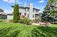 3436 Lapp, Naperville, IL 60564