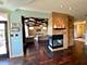 15520 113th, Orland Park, IL 60467