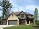 15520 113th, Orland Park, IL 60467