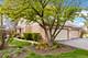 865 Rosebud, Roselle, IL 60172