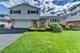 535 Bell, Des Plaines, IL 60016