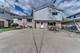 535 Bell, Des Plaines, IL 60016