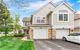 194 Lenox, Carol Stream, IL 60188