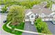 194 Lenox, Carol Stream, IL 60188