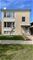 5112 W Strong, Chicago, IL 60630