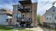5112 W Strong, Chicago, IL 60630