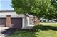 16415 Manchester, Tinley Park, IL 60477