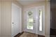 16415 Manchester, Tinley Park, IL 60477