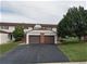 16415 Manchester, Tinley Park, IL 60477