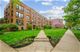 624 Judson Unit G, Evanston, IL 60202