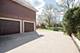 1N718 Western, Glen Ellyn, IL 60137