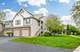 3157 Saganashkee, Naperville, IL 60564