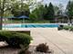 3157 Saganashkee, Naperville, IL 60564