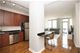 565 W Quincy Unit 1804, Chicago, IL 60661