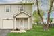 21330 Earhart, Plainfield, IL 60544