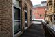 1143 W Armitage Unit CH, Chicago, IL 60614