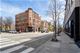 1143 W Armitage Unit CH, Chicago, IL 60614