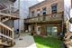 1143 W Armitage Unit CH, Chicago, IL 60614