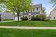 11586 Lancaster, Huntley, IL 60142